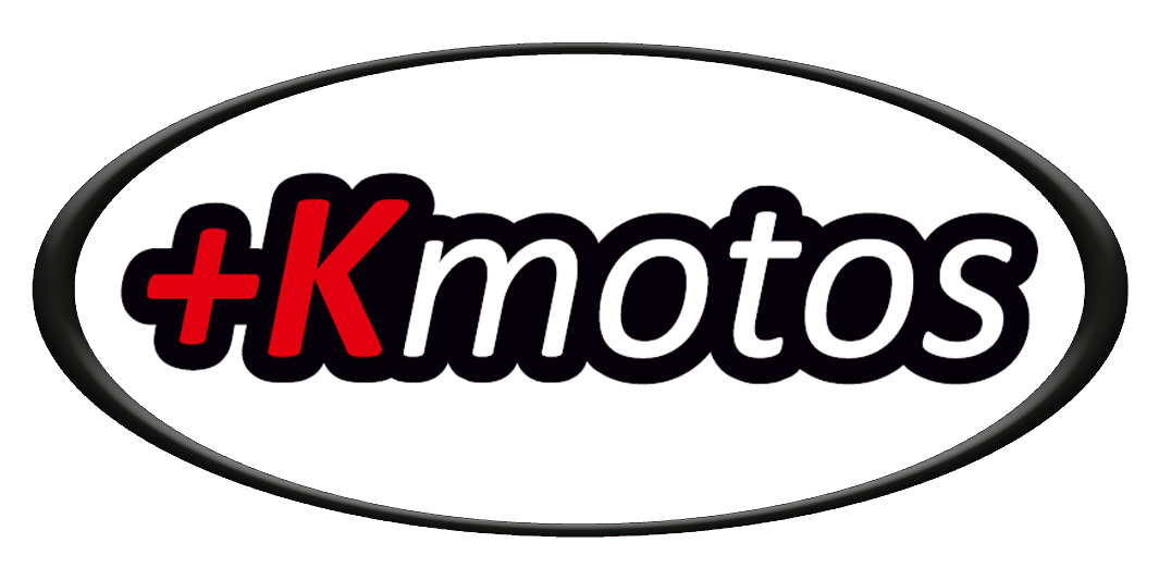 +Kmotos